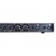 Poweraudio D5400